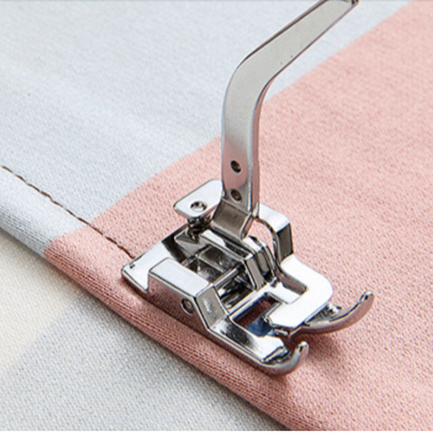 Детали для бытовой швейной машины 5613 для вязания лапок (5011-23) ► Фото 1/1