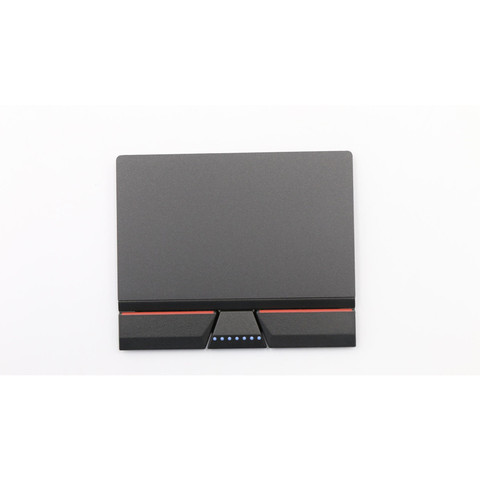 Новый оригинальный ноутбук Lenovo ThinkPad X240 X250 X260 X270 сенсорная панель с тремя клавишами и кнопкой SM10G93365 00UR975 00UR976 ► Фото 1/3