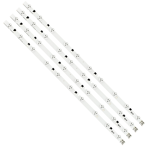 Новый оригинальный 32F-3535LED-40EA D1GE-320SC1-R3 32 