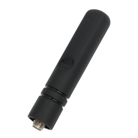 5 XIERDE SMA-F walkie-talkie короткая антенна uhf 888 см для Hytera Retevis H777 RT5R Baofeng UV5R S UV-82 Мини карманная антенна ► Фото 1/1