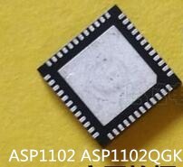 Новый ASP1102 ASP1102QGK ► Фото 1/1