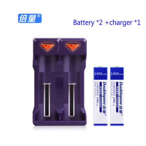 1,2 V 7/5F6 67F6 NH-1400mAh металл-гидридных или никель жевательная резинка батареи/wiederaufladbare резинки 7/5 F6 ячейки для цифрового фотоаппарата panasonic sony MD CD кассетный плеер ► Фото 1/5