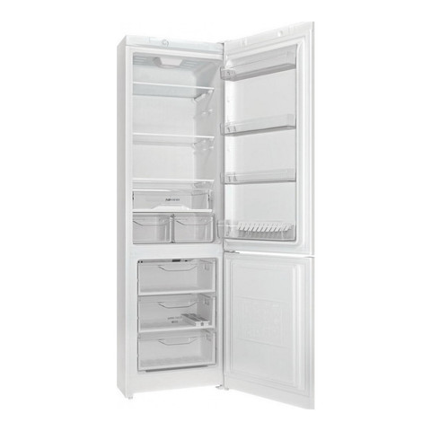 Холодильник Indesit DS 4200 W ► Фото 1/3