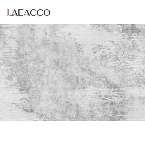 Laeacco серый цементная стена градиент сплошной цвет поверхность текстура  еда портрет фото фоны для фотографий фон для фотостудии - История цены и  обзор | Продавец AliExpress - Laeacco Marvellous Backgrounds Store |  Alitools.io