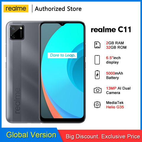 realme rmx 2185