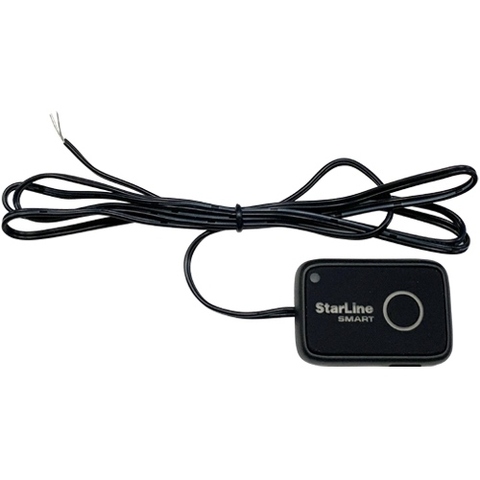 StarLine  Bluetooth модуль индикации ► Фото 1/1