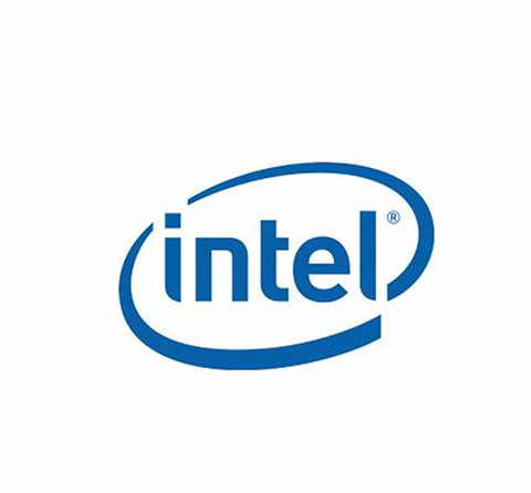 Intel Core i9 9900KS CPU i9-9900KS socket LGA1151 14нм Восьмиядерный процессор Бесплатная доставка ► Фото 1/1