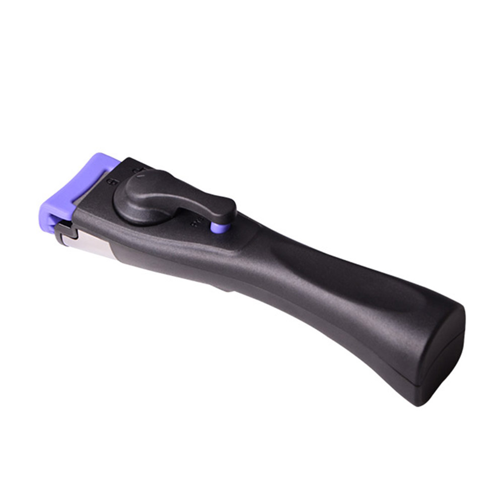 Съемная ручка polaris. Бакелитовая ручка сковороды. Съемная ручка для сковороды gipfel scelta 5723. Чапельник тефаль. Универсальная съемная ручка для сковороды.