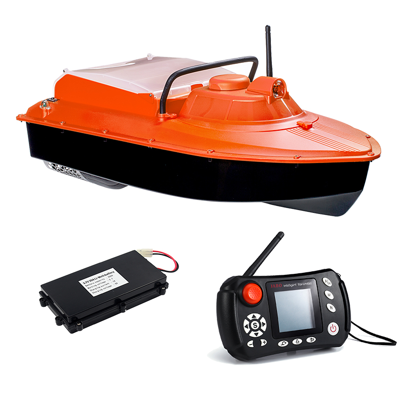 Кораблики для рыбалки с эхолотом и gps. Кораблик прикормочный boatman actor sonar 2 с эхолотом. Кораблики для рыбалки с эхолотом и gps. Кораблик прикормочный флайтек аква про. Кораблики для рыбалки с эхолотом и gps.