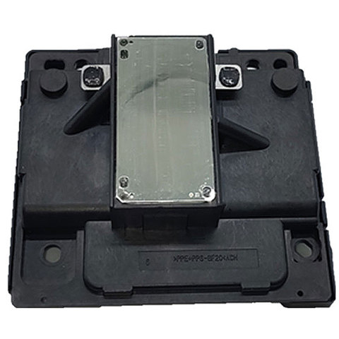 Печатающая головка Epson XP100 XP202 XP102 XP212 XP201 XP101 XP103 XP211 XP214 XP200 SX440 SX445 ME560W ME535W печатающая головка для принтера cabeza ► Фото 1/6