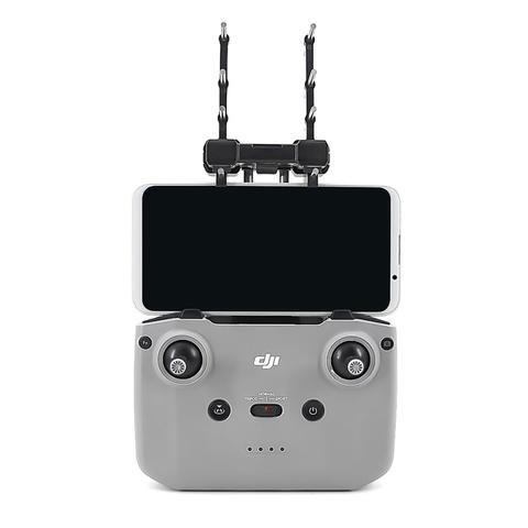 Усилитель сигнала Mavic Air 2 MINI 2, усилитель диапазона антенны Yagi для Mavic Air 2, усилитель сигнала диапазона ► Фото 1/6