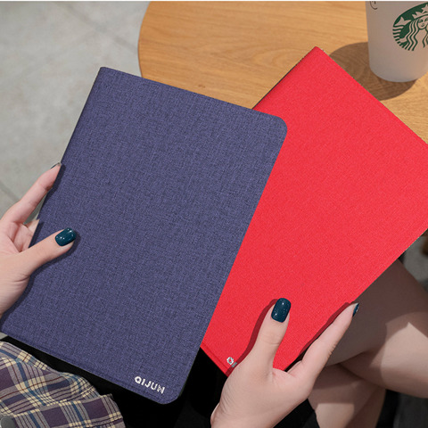 Чехлы-книжки для планшетов Lenovo TAB3 Tab 3 8 Plus 8703 ТБ-8703F искусственная кожа Мягкий силиконовый чехол-подставка защитный чехол ► Фото 1/6
