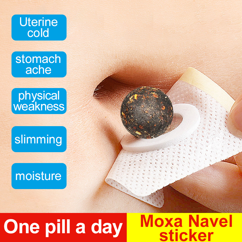 moxibustion fórum hogyan kell kezelni a férgeket a gyermekeknél?