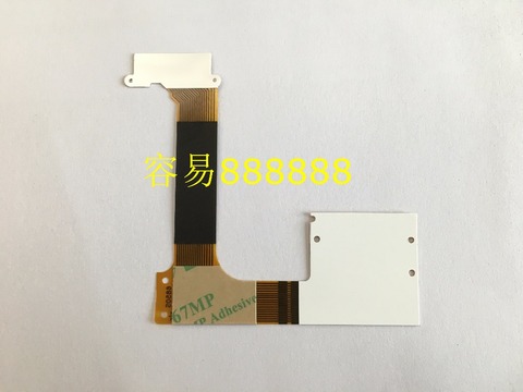 XNP7026 XNP-7026 Гибкий PCB подходит для Pioner DEH 9450 UB кабель DEH-9450UB гибкий кабель DEH-9450UB DEH6850UB Бесплатная доставка ► Фото 1/2