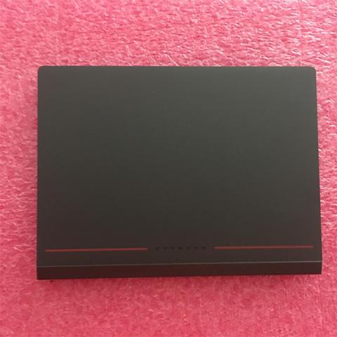 Новый ноутбук Lenovo ThinkPad L440 T440P T440 T440S T450 E555 E531 T431S T540P W540 L540 E540 сенсорная панель Clickpad коврик для мыши ► Фото 1/3