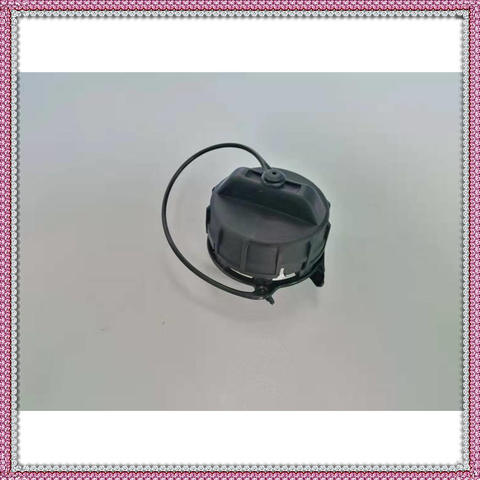 Крышка для топливного бака автомобиля для Mazda 323 family protege Mazda premacy Mazda 3 Haima 2 Haima 3 Haima 7 ► Фото 1/6