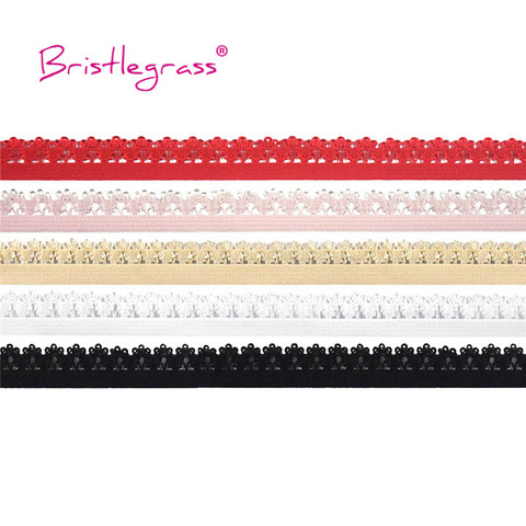 BRISTLEGRASS 5 ярдов 5/8 