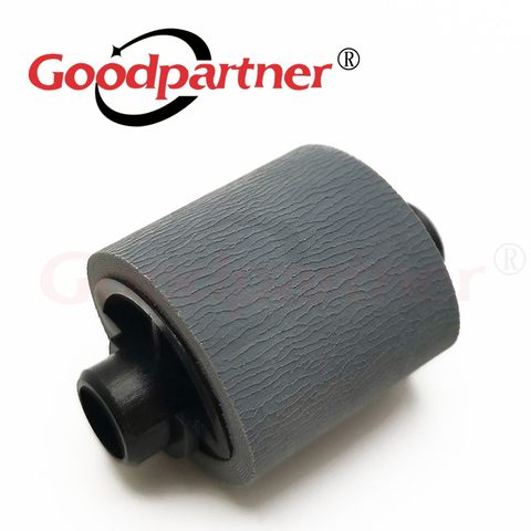 2X Paper Pickup Roller for Samsung SCX 4200 4300 4016 4116 4216 4100 4200R 4220 ML 1500 1510 1520 1710 1740 1750 1755 1755S ► Фото 1/5