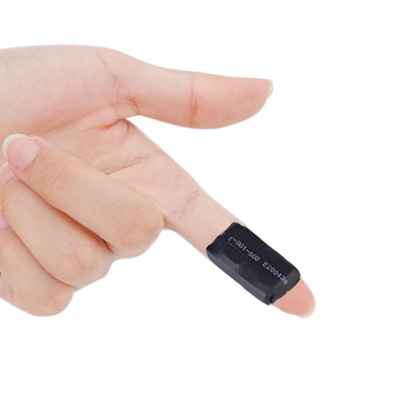 Мини gps маяк для слежки. Gps маяк брелок. Мини жучок для прослушки. Жучок слежения. Gps трекер pcb.