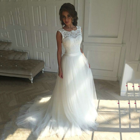 Халат de Mariage длинные suknia ślubna vestidos сатиновое свадебное платье халат De Soiree нарядная простое платье vestido de novia, с надписью 