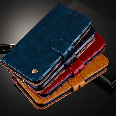 Новый дизайн флип-Бумажник кожаный чехол для iphone 12 mini 11 Pro MAX SE 7 8 6 6s Plus XS MAX X XR чехол в деловом стиле для книг ► Фото 1/6