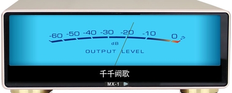 JF MX-2A Android потоковый музыкальный плеер dual CS43198 декодирование 32 бит/768 кГц DSD512 ► Фото 1/1