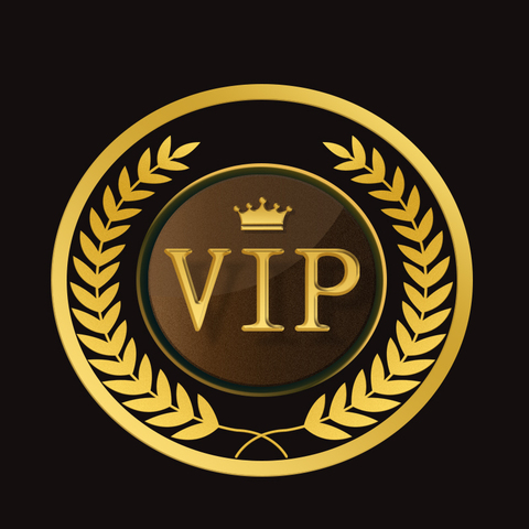 Стальной ремешок для NEKTOM VIP Client ► Фото 1/5