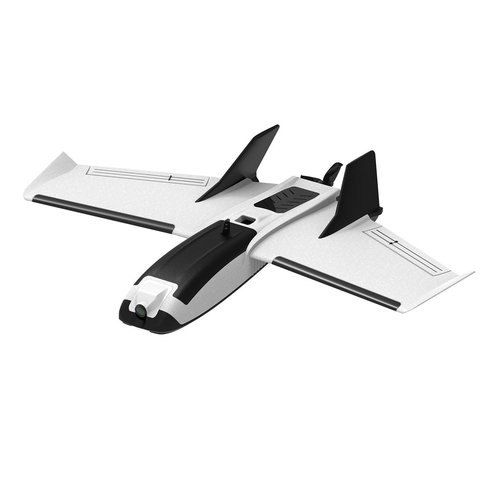 ZOHD Dart250G 570 мм Wingspan Sub250 мини подметание вперед крыло AIO EPP FPV радиоуправляемый самолет FPV фиксированное крыло Радиоуправляемый Дрон самолёт ко... ► Фото 1/6