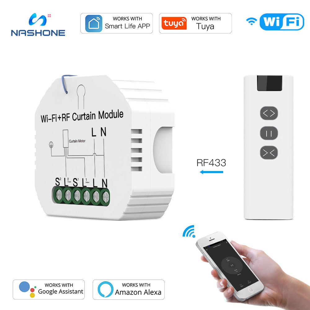 Опенкарт отзывы о магазине. Отзывы о магазине. Опенкарт отзывы о магазине. Отзывы модуль 3. Отзывы опенкарт.