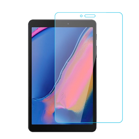 Закаленное стекло 9H для Samsung Galaxy Tab A 8,0 2022 T290 T295 T297, защитная пленка для экрана планшета, защитная стеклянная пленка ► Фото 1/6