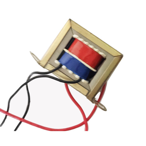 Аксессуары для точечной сварки, трансформатор мощности, AC220-9V трансформатор мощности ► Фото 1/2