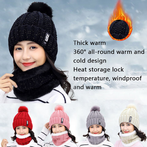 Вязаные зимние женские шапки спицами – 25 схем с описанием вязания
