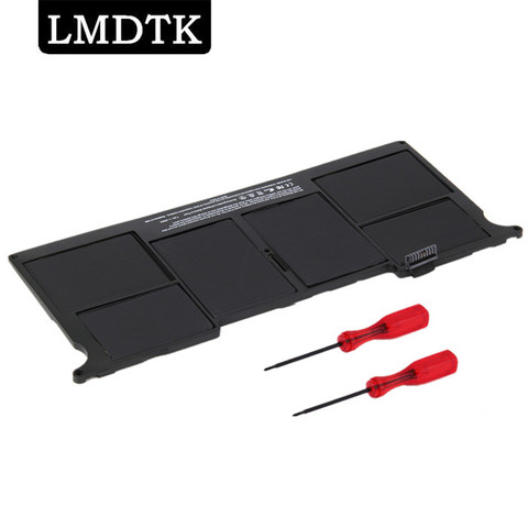 LMDTK Новый аккумулятор для ноутбука Apple MacBook Air 11 