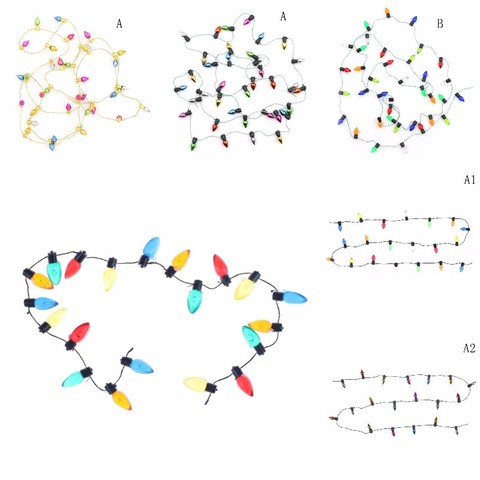 Аксессуары для мини-мебели струнные огни аксессуары для кукол 0,5 м струны поддельных огней 1/12 Масштаб Кукольный домик Миниатюрный 7 стилей ► Фото 1/6
