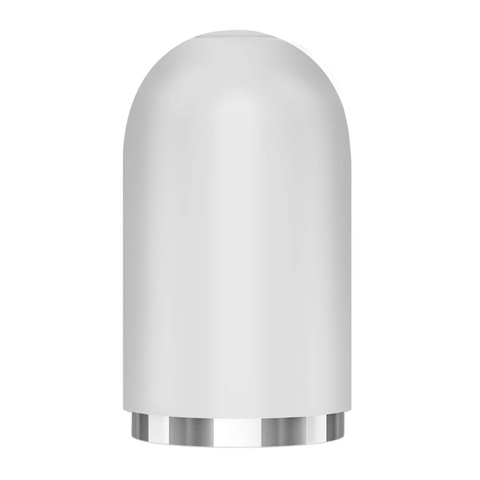 Магнитная Крышка для Apple Pencil, магнитная запасная Защитная крышка для iPad Pro Pencil-белый 1 шт ► Фото 1/6