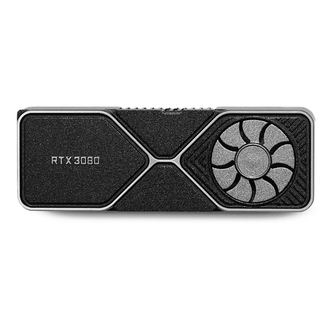 Графическая карта Holyoops RTX3080 2.75u, клавишный колпачок ремесленника правого переключения, CNC, анодированный алюминий, совместимый с переключателем Cherry MX ► Фото 1/1