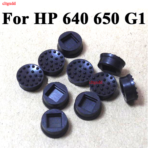 Cltgxdd 1 шт. черная фотография для HP 640 650 G1 G2 2560P 2570P 840 850 Клавиатура ноутбука Trackpoint Little Dot Cap ► Фото 1/1