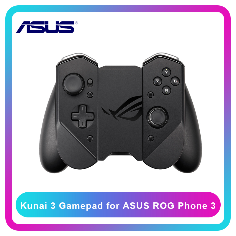 Rog gamepad. Геймпад ROG.