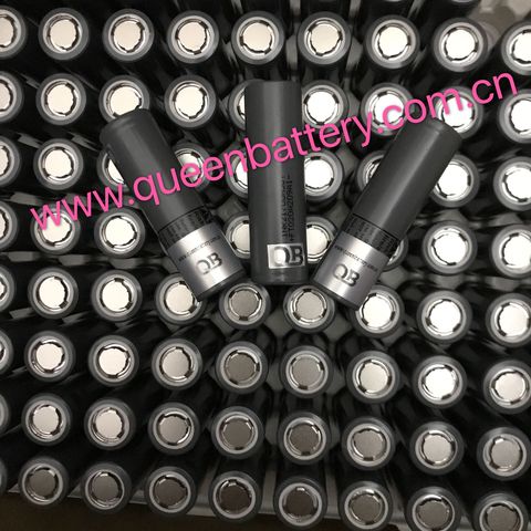 (35 шт./лот, бесплатная доставка) RC drone UAV battery21700 M50 M50T INR21700M50T 5000 мАч аккумулятор 3,6 В 10 А EV HEV ► Фото 1/1