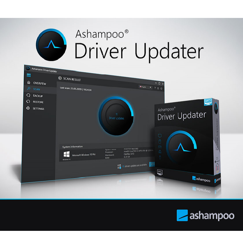 Driver update. Драйвер. Ashampoo Driver. Драйвер апдейтер. Драйвер фото.