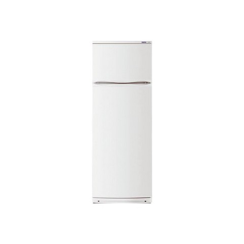 Двухкамерный холодильник ATLANT МХМ 2826-90 ► Фото 1/1