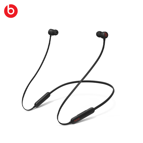 Беспроводные наушники-вкладыши Beats Flex, серия All‑Day Wireless ► Фото 1/6