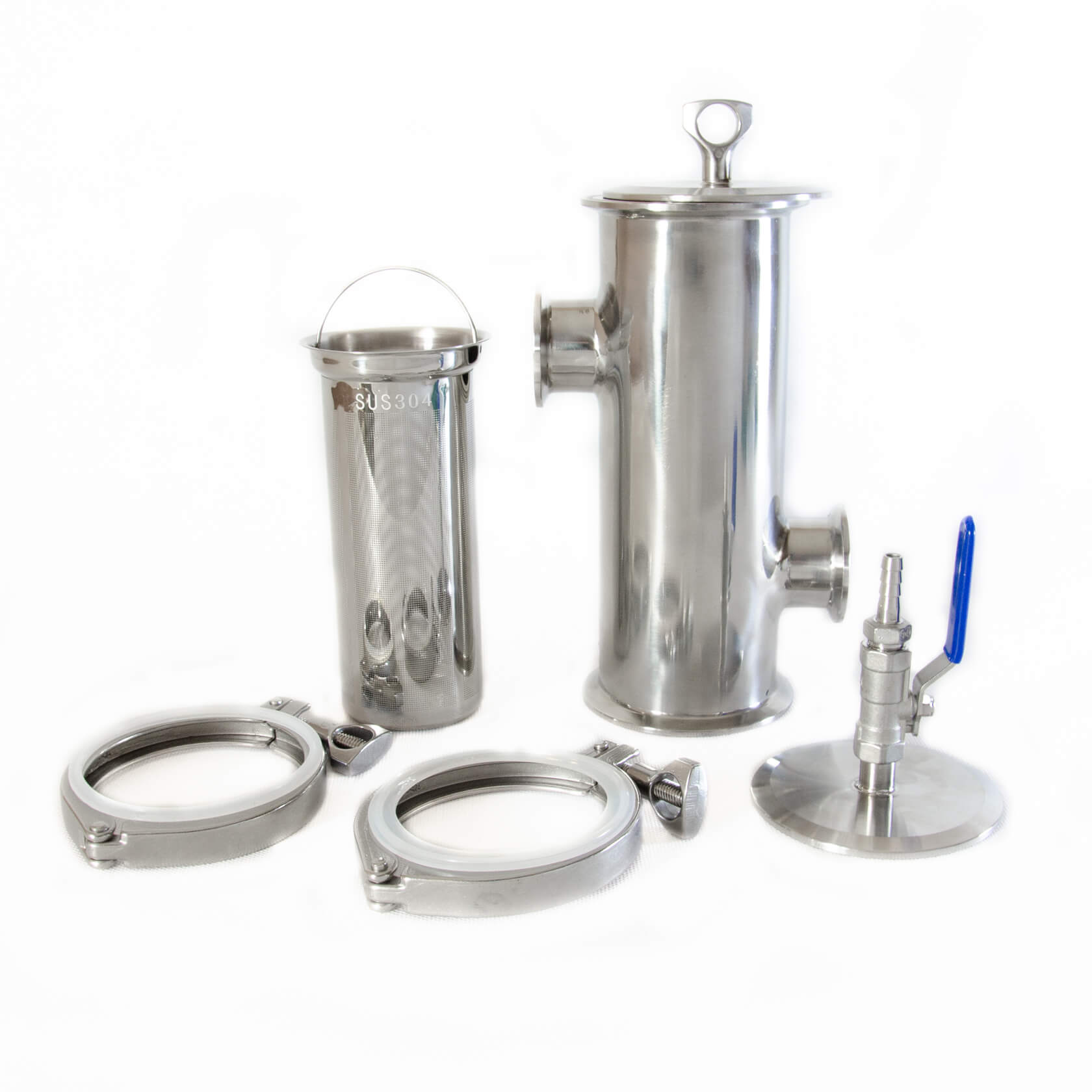 Джин-корзина «тополь» 1,5 дюйма. Джин корзина 1 дюйм. Джин корзина 1 дюйм. Чзда джин-корзина 1. Джин корзина кламп (1,5 дюйма).