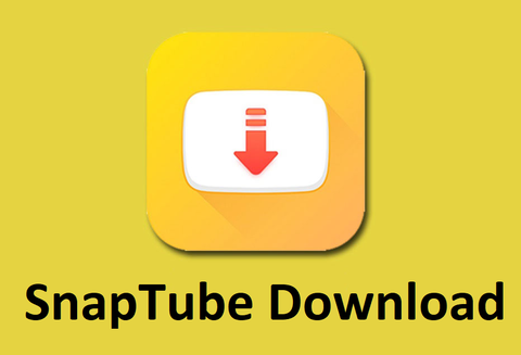 SnapTube - YouTube Загрузчик HD Видео Для Android, Вы Скачать.