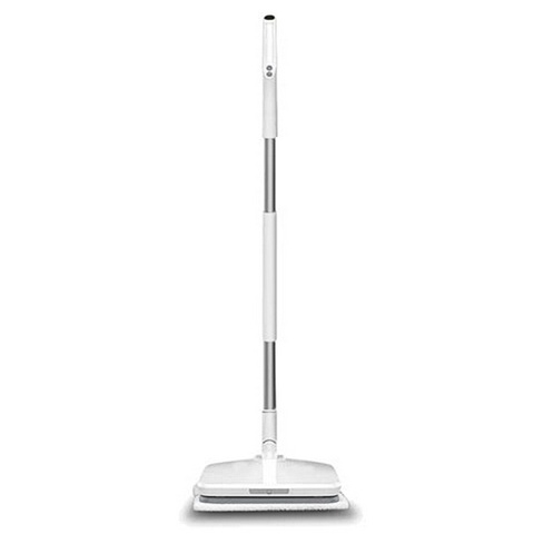 Беспроводная электрошвабра Xiaomi SWDK Electric Mop D260 ► Фото 1/4