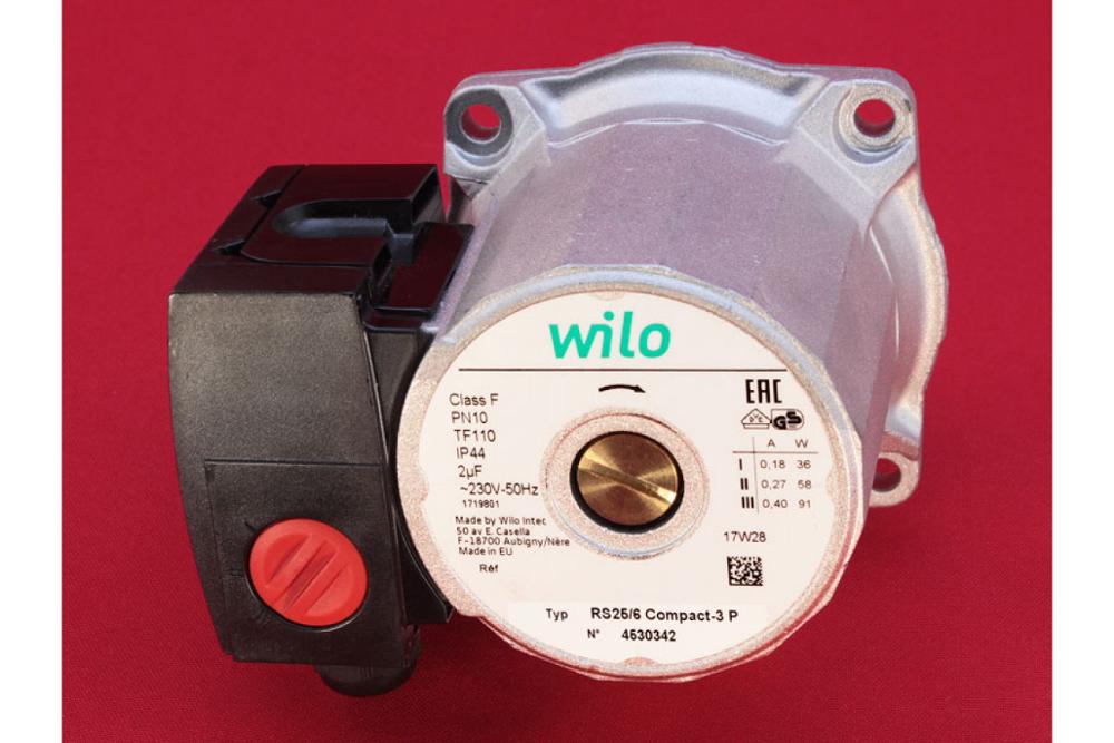 3 wilo. Насос Wilo pn3 tf95 ip44 циркуляционный. Циркуляционный насос Wilo RSL 15/6-3 ku c. Насос Wilo для котла ZRS 20/80. Циркуляционный насос Wilo 15/5-1c.