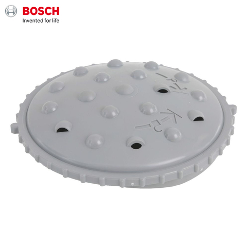 Насадка для мытья противней посудомоечной машины Bosch Siemens 00612114 612114, рассеиватель B/S/H SZ73000 ► Фото 1/3