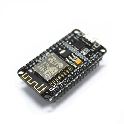 NodeMCU V3 Amica ► Фото 1/1