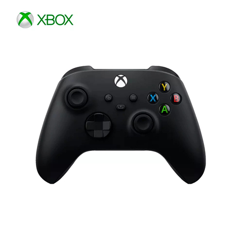 Беспроводной геймпад для Xbox Series X / Xbox One ► Фото 1/6