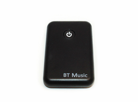 Трансивер Bluetooth YPF-03 ► Фото 1/2